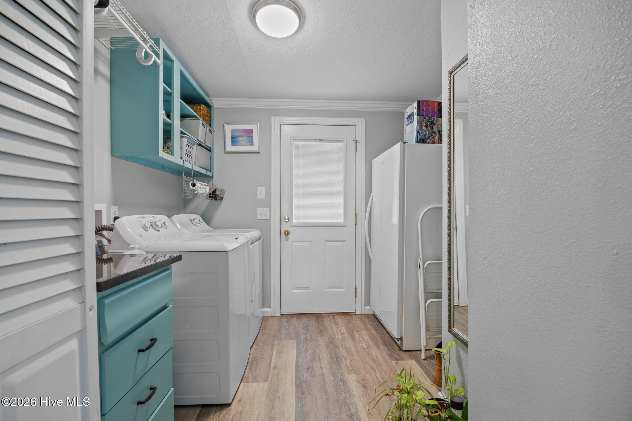 46 Riverview Chocowinity, NC 27817 - Photo 6 of 55 23-web-or-mls-IMG_0006