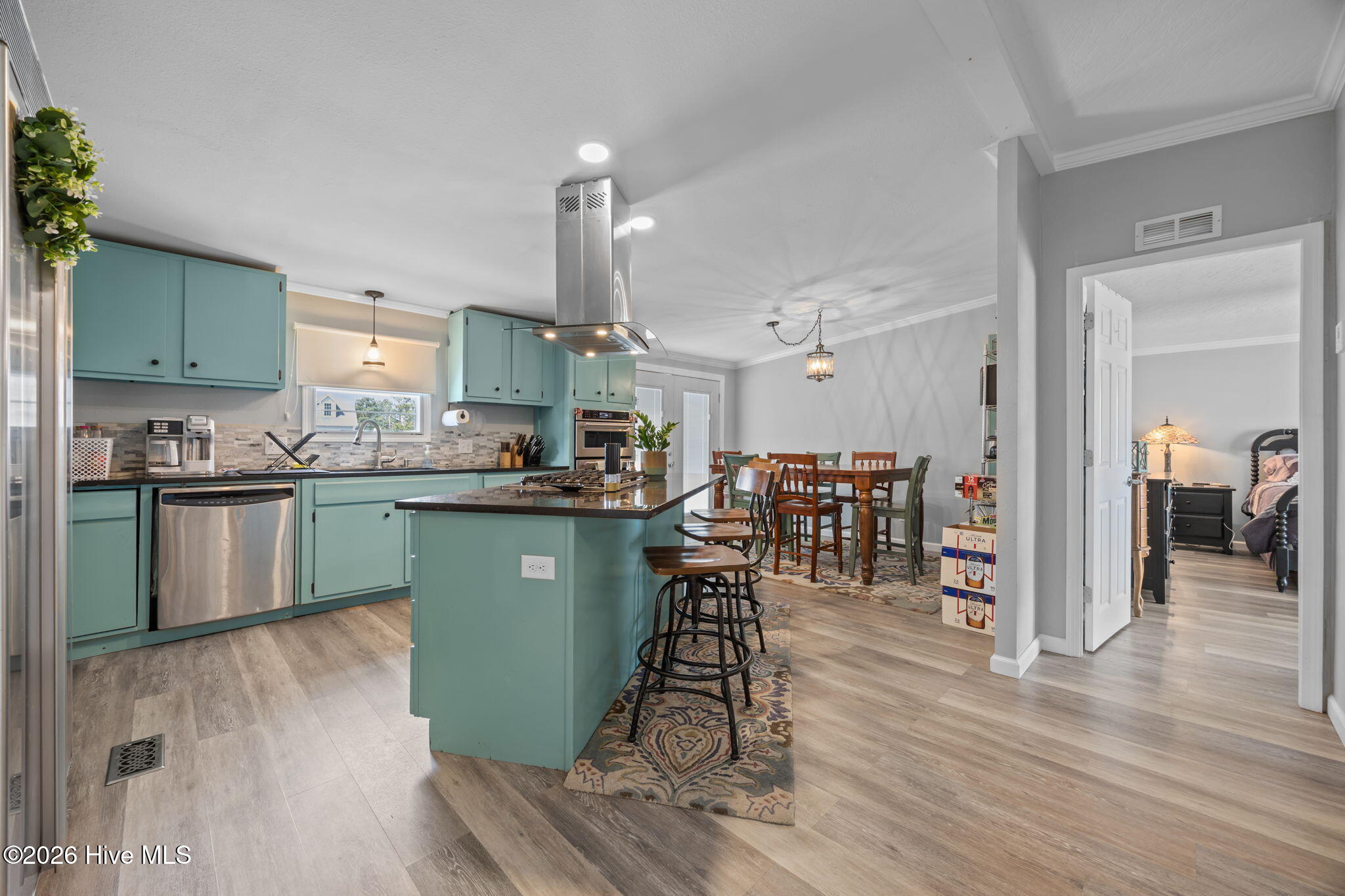 46 Riverview Chocowinity, NC 27817 - Photo 7 of 55 27-web-or-mls-IMG_0009