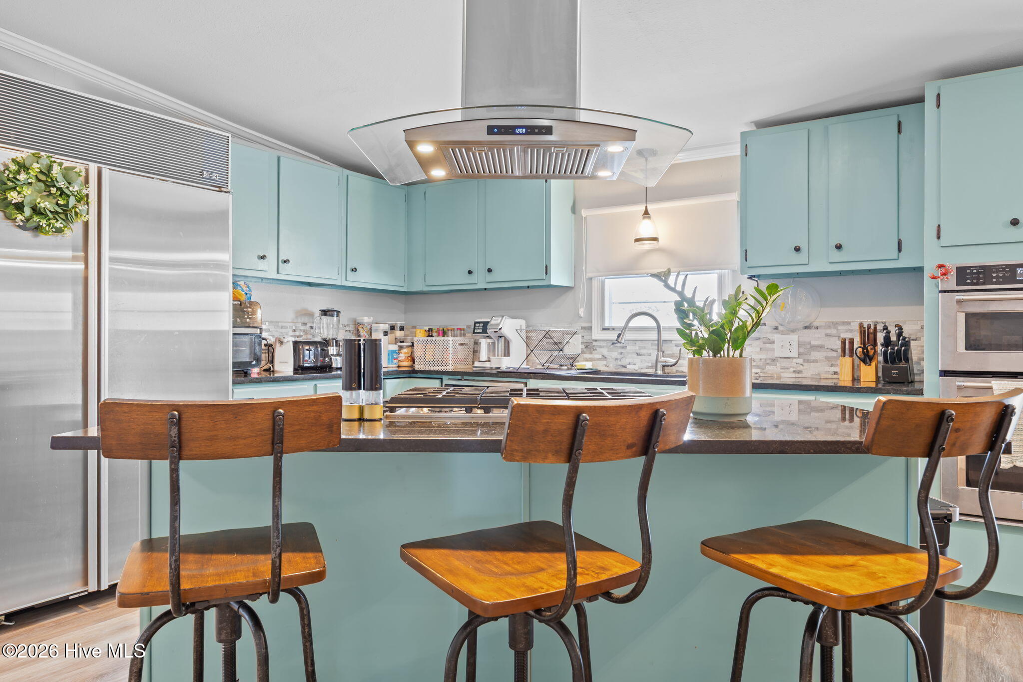 46 Riverview Chocowinity, NC 27817 - Photo 8 of 55 30-web-or-mls-IMG_0012