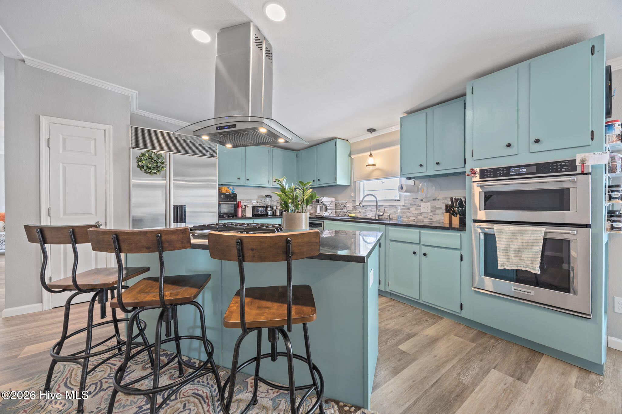 46 Riverview Chocowinity, NC 27817 - Photo 9 of 55 32-web-or-mls-IMG_0015