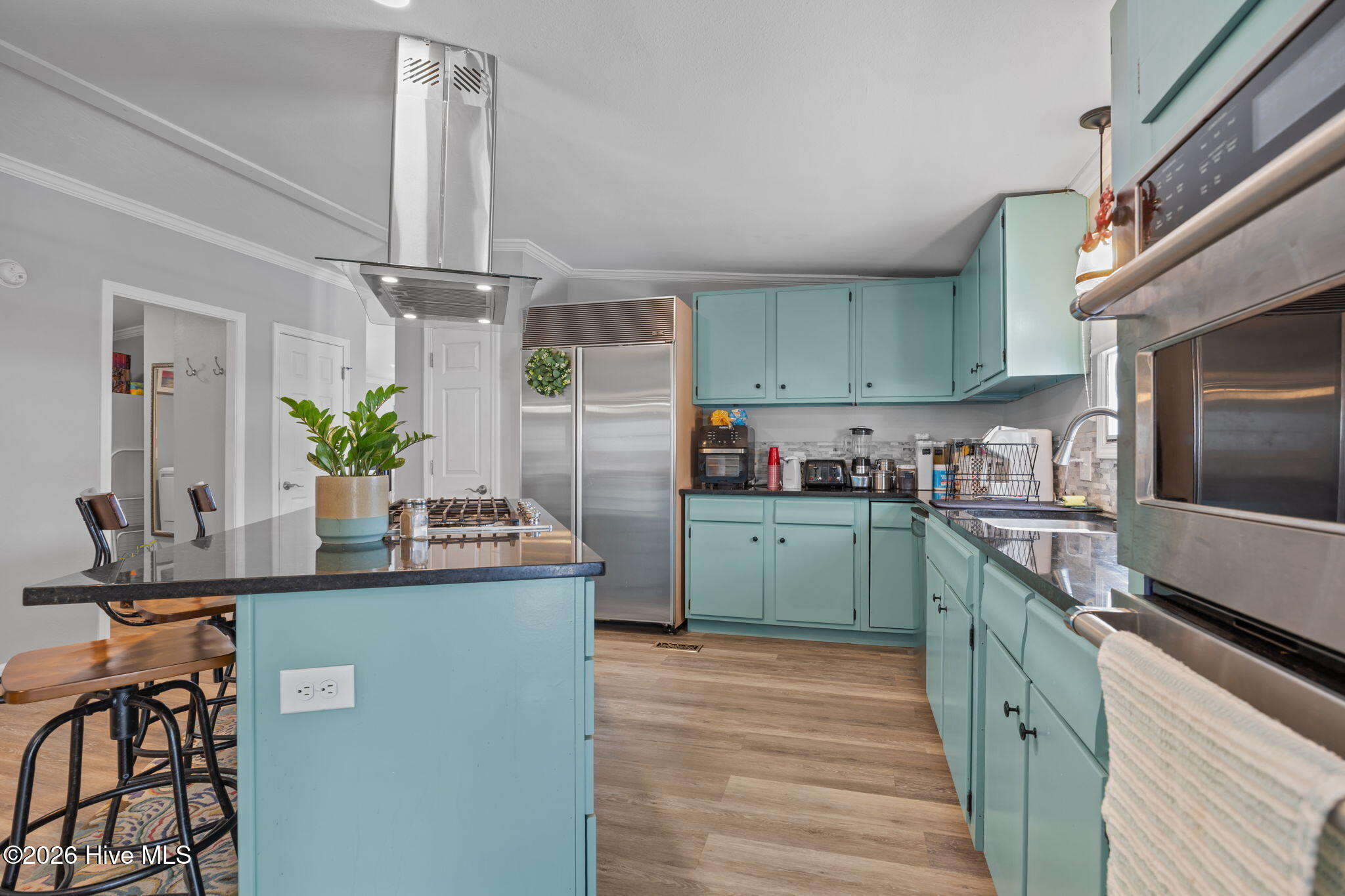 46 Riverview Chocowinity, NC 27817 - Photo 10 of 55 33-web-or-mls-IMG_0018