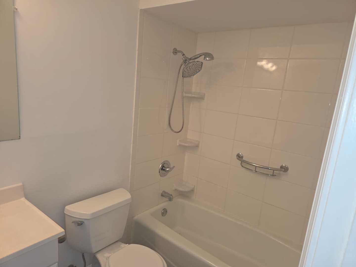 3360 West 184th Street, Unit 1E Homewood, IL 60430 - Photo 13 of 20