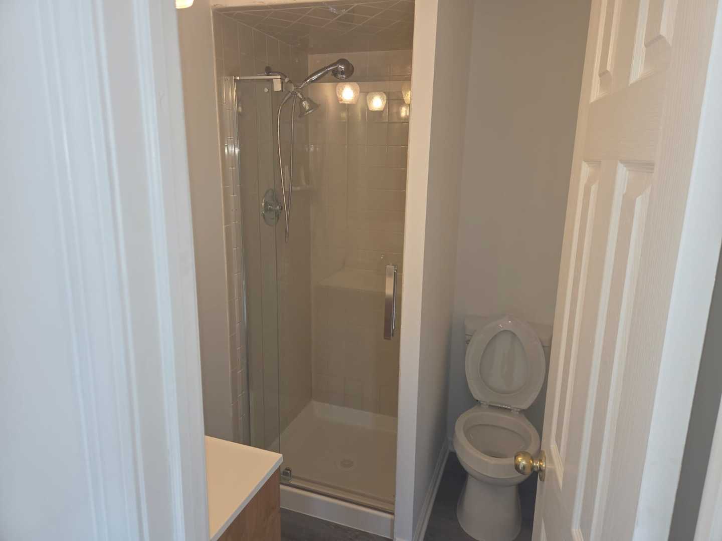 3360 West 184th Street, Unit 1E Homewood, IL 60430 - Photo 14 of 20