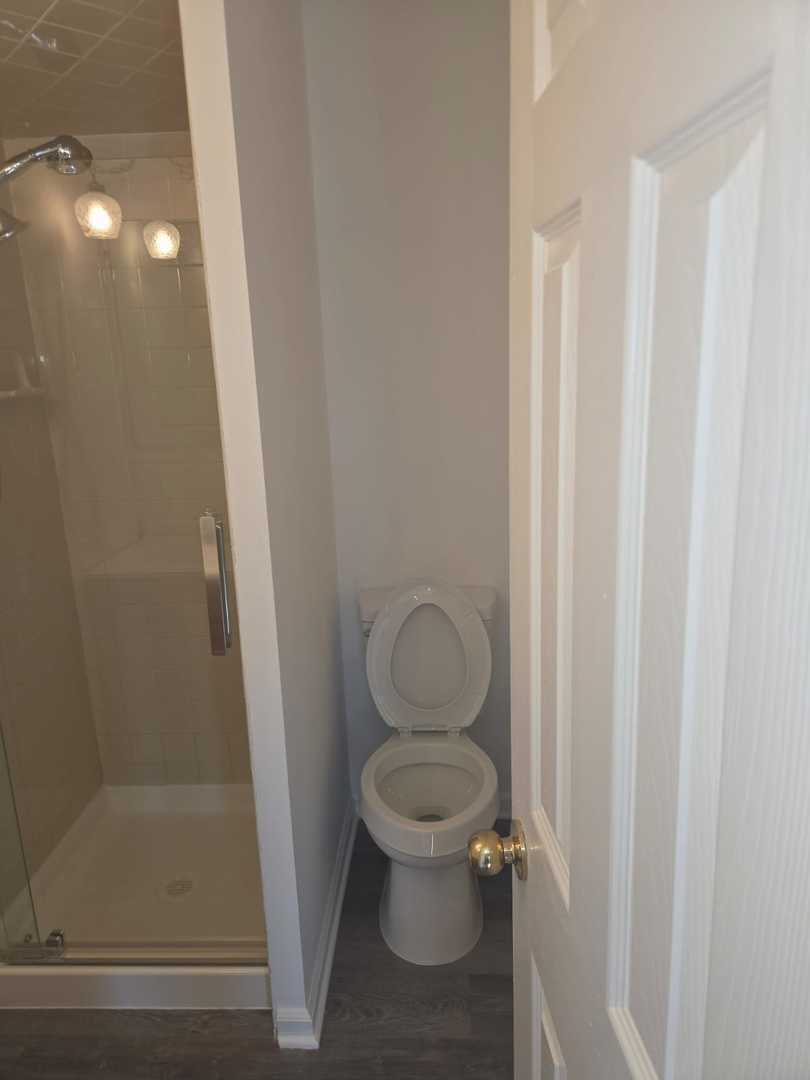 3360 West 184th Street, Unit 1E Homewood, IL 60430 - Photo 15 of 20
