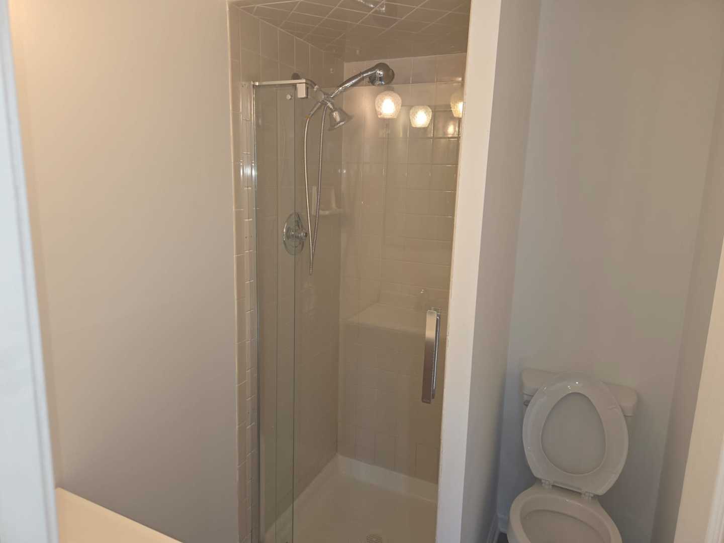 3360 West 184th Street, Unit 1E Homewood, IL 60430 - Photo 16 of 20