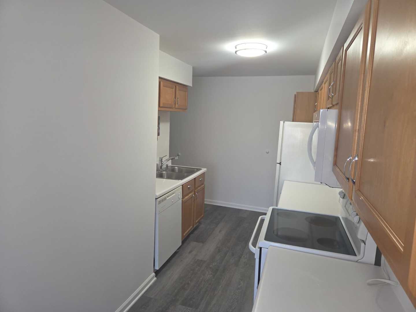3360 West 184th Street, Unit 1E Homewood, IL 60430 - Photo 4 of 20