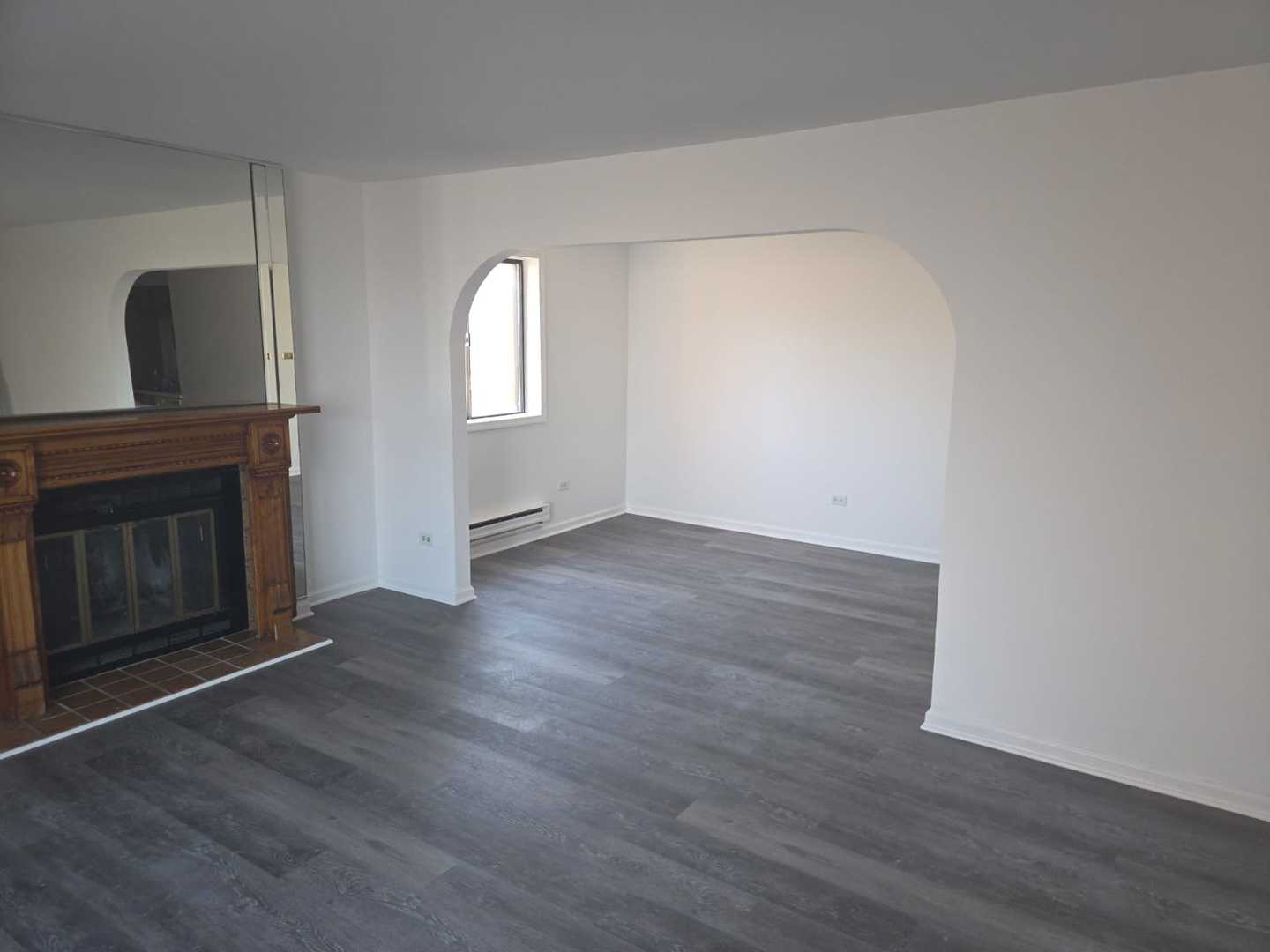 3360 West 184th Street, Unit 1E Homewood, IL 60430 - Photo 5 of 20