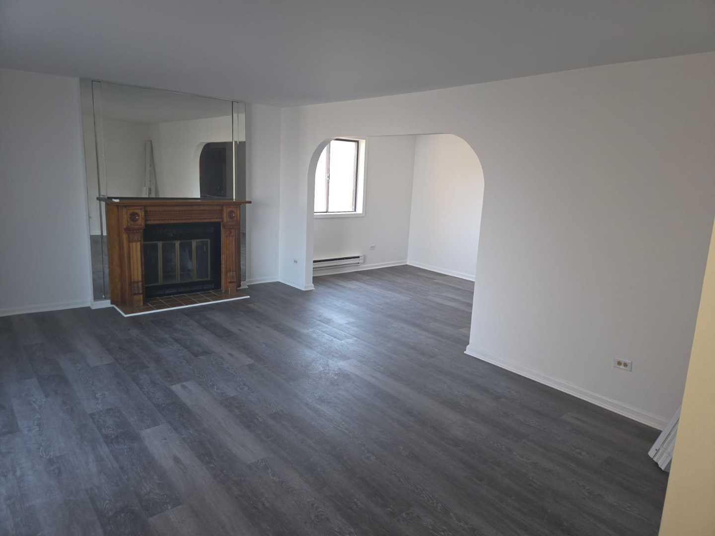 3360 West 184th Street, Unit 1E Homewood, IL 60430 - Photo 6 of 20