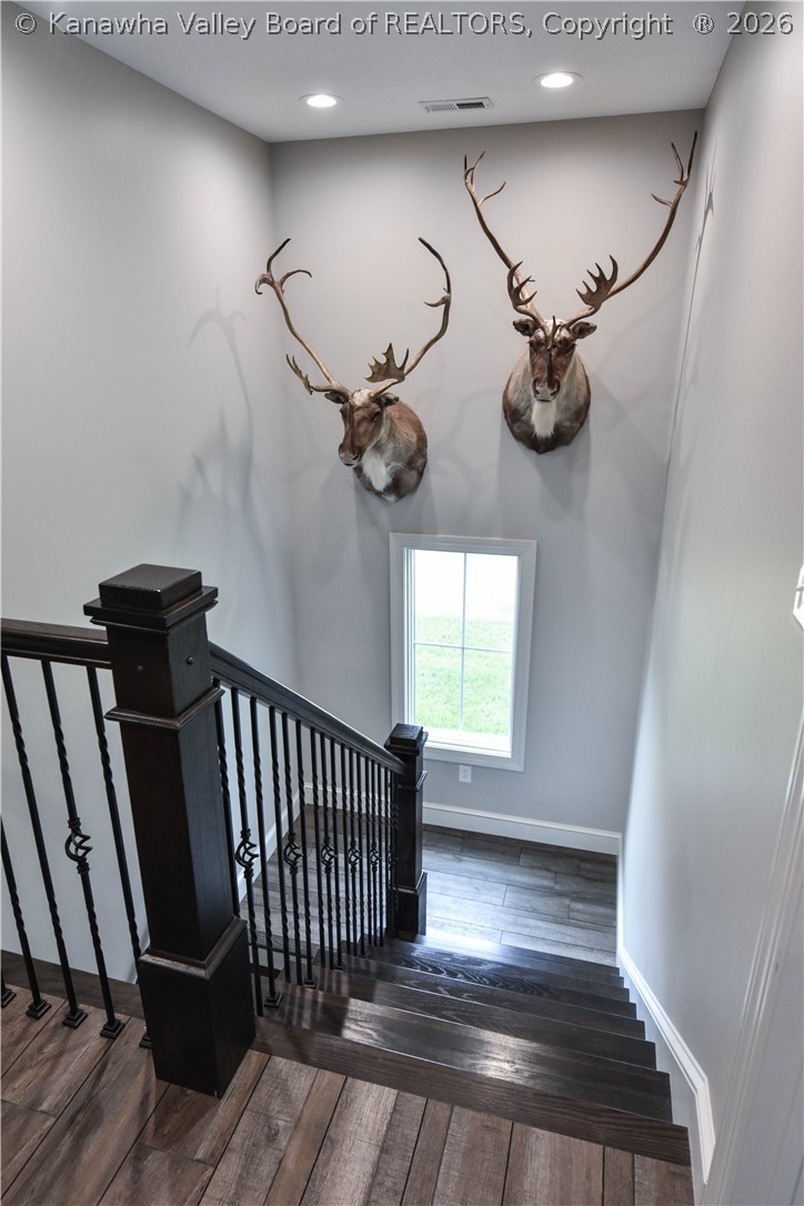 107 Boxwood Drive Winfield, WV 25213 - Photo 19 of 31 Gallery Image 19