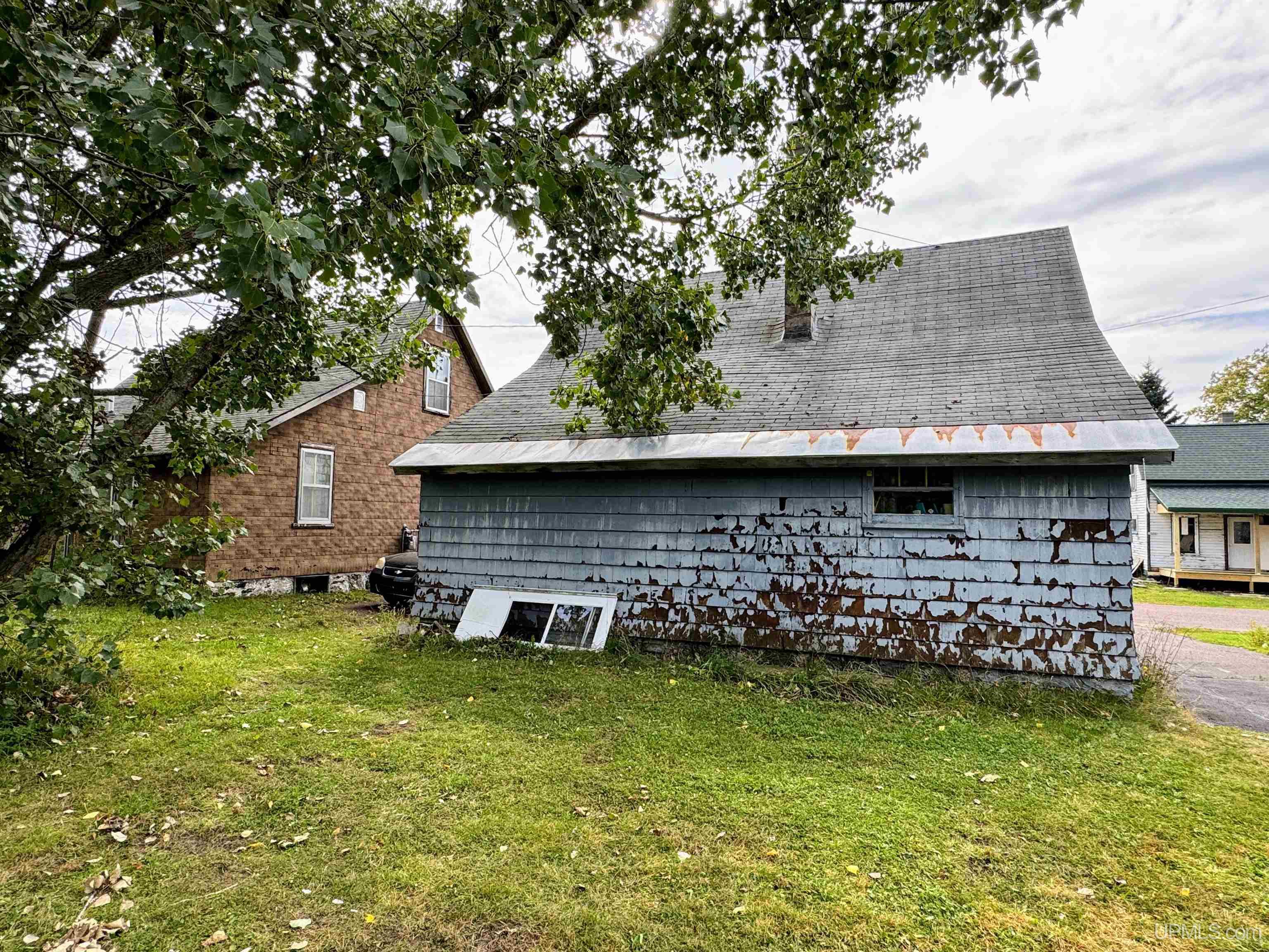 25220 Maple Street Calumet, MI 49913 - Photo 26 of 31