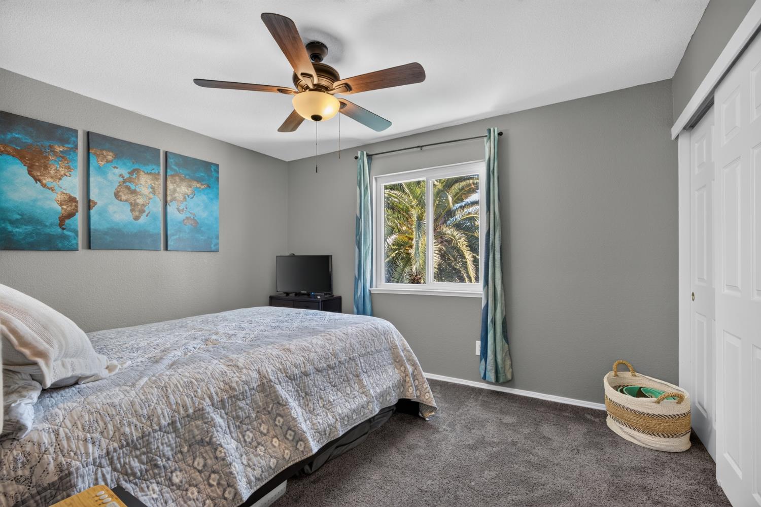 8441 Lilac Ridge Court Antelope, CA 95843 - Photo 24 of 38 Gallery Image 24