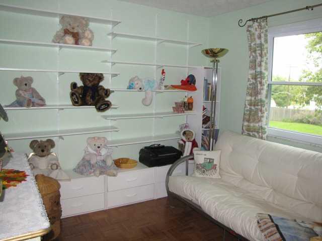 2893 Ronda Road Columbus, OH 43232 - Photo 12 of 12 Gallery Image 12
