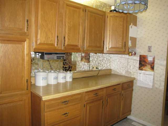 2893 Ronda Road Columbus, OH 43232 - Photo 6 of 12 Gallery Image 6