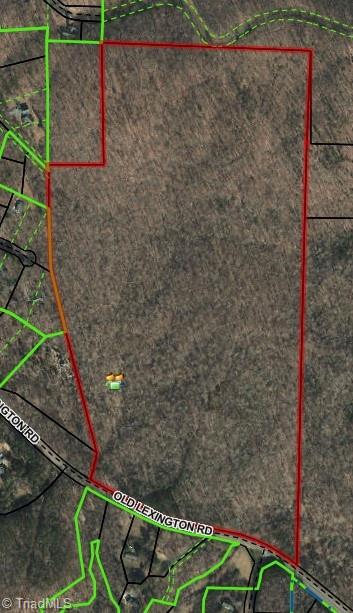 2 Old Lexington Road Asheboro, NC 27205 - Photo 1 of 1 Gallery Image 1