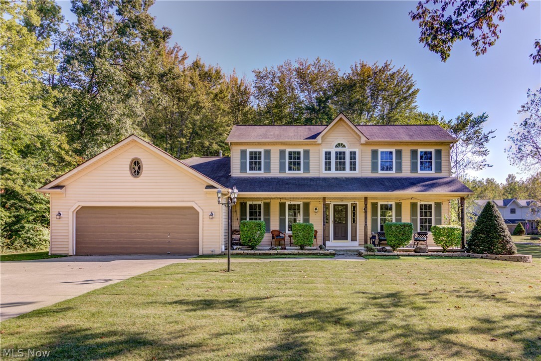 4700 Boston Road Strongsville, OH 44149 - Photo 1 of 35 Gallery Image 1