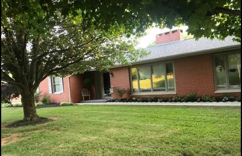 4921 Pumpkin Ridge Road West Union, OH 45693 - Photo 1 of 1 Gallery Image 1