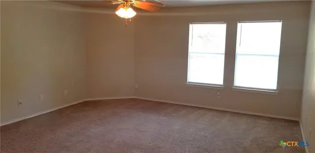 $2,300 | 619 Rolling Hills Drive, Killeen, TX 76543