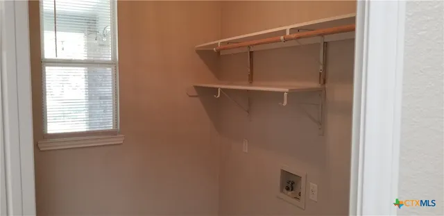 $2,300 | 619 Rolling Hills Drive, Killeen, TX 76543