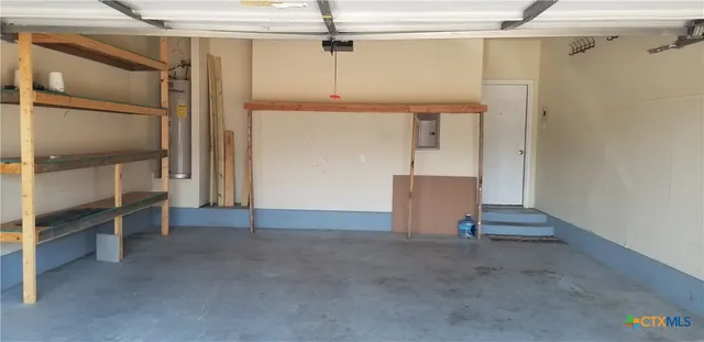 $2,300 | 619 Rolling Hills Drive, Killeen, TX 76543