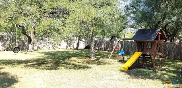 $2,300 | 619 Rolling Hills Drive, Killeen, TX 76543