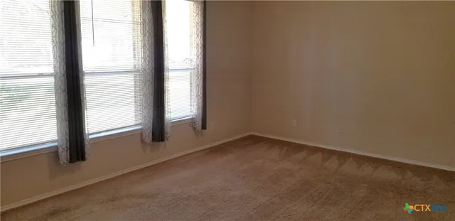 $2,300 | 619 Rolling Hills Drive, Killeen, TX 76543