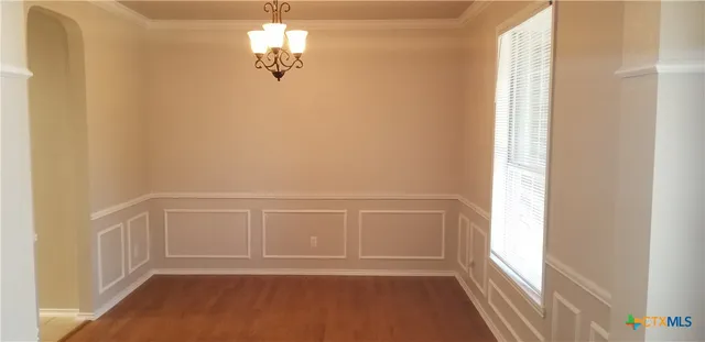 $2,300 | 619 Rolling Hills Drive, Killeen, TX 76543