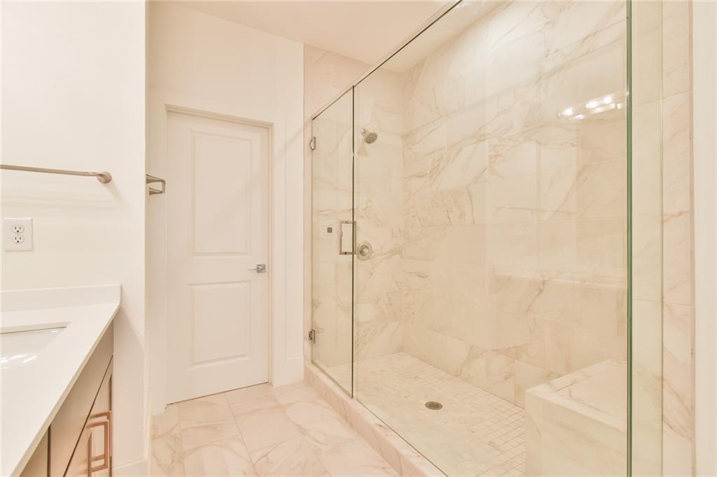 5858 Westin Road Sandy Springs, GA 30328 - Photo 24 of 30