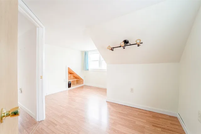 $1,700 | 425 Clayton Avenue, Vestal, NY 13850