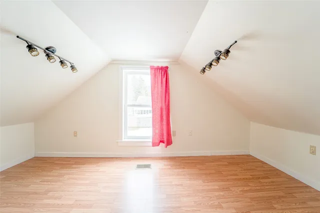 $1,700 | 425 Clayton Avenue, Vestal, NY 13850