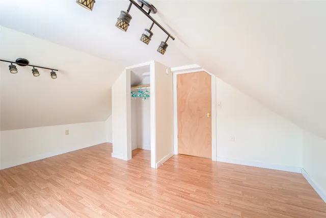 $1,700 | 425 Clayton Avenue, Vestal, NY 13850