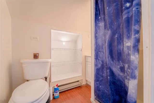 $1,700 | 425 Clayton Avenue, Vestal, NY 13850