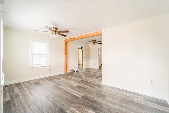 $1,700 | 425 Clayton Avenue, Vestal, NY 13850