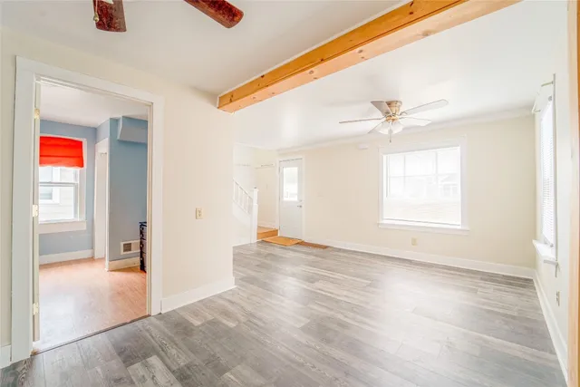 $1,700 | 425 Clayton Avenue, Vestal, NY 13850