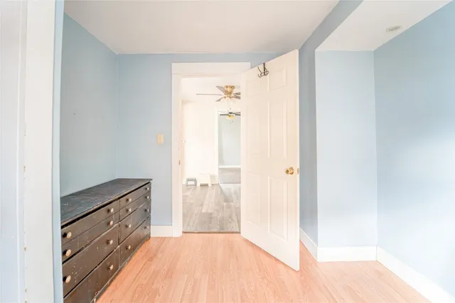 $1,700 | 425 Clayton Avenue, Vestal, NY 13850