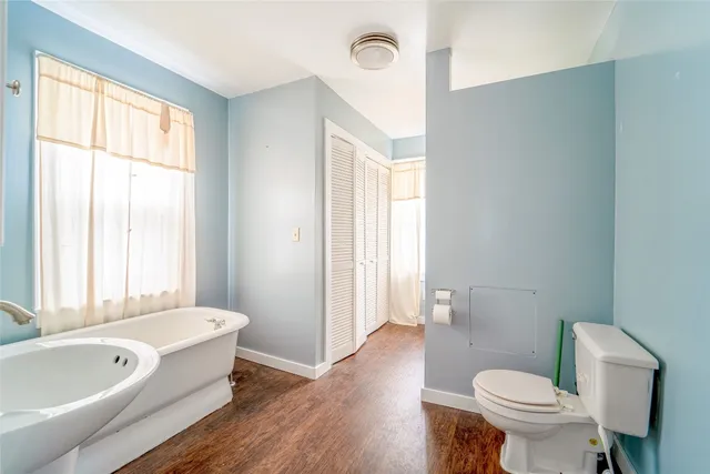 $1,700 | 425 Clayton Avenue, Vestal, NY 13850