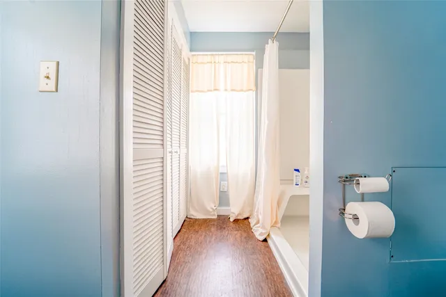 $1,700 | 425 Clayton Avenue, Vestal, NY 13850