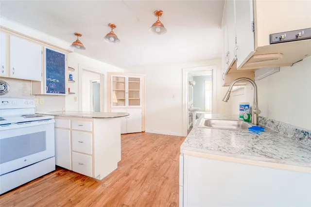 $1,700 | 425 Clayton Avenue, Vestal, NY 13850