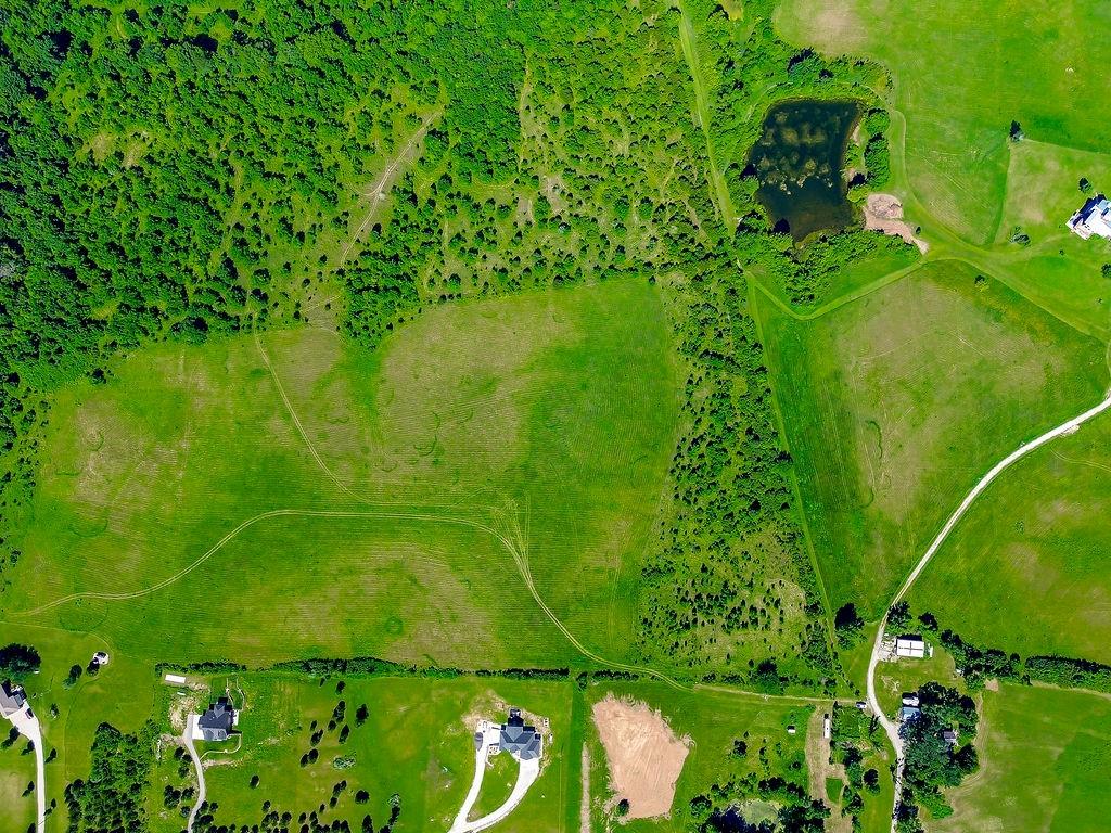 0 McIntyre Road Leavenworth, KS 66048 - Photo 3 of 20