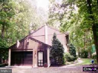 889 Lower Mill Road Elmer, NJ 08318 - Photo 1 of 1 Gallery Image 1