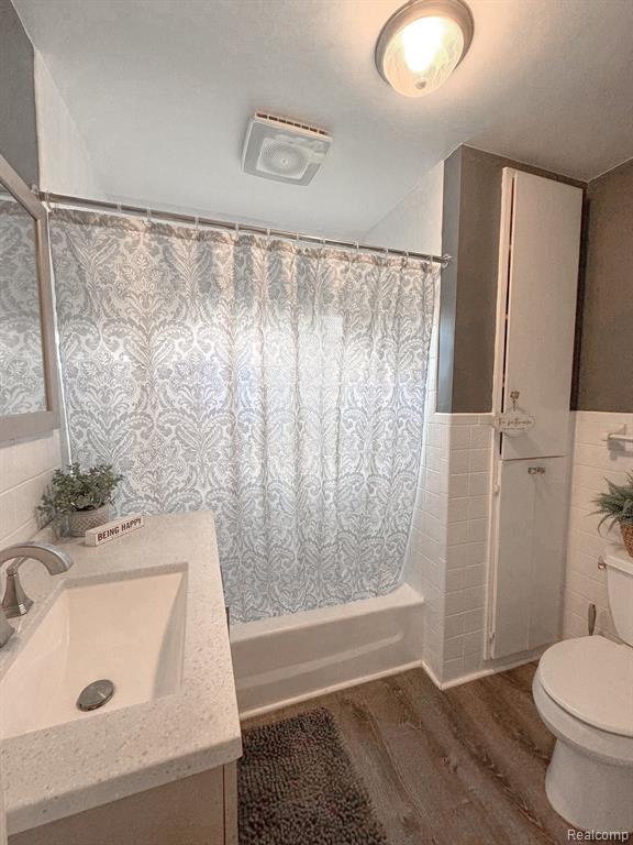 4327 North Gale Road Davison, MI 48423 - Photo 28 of 40