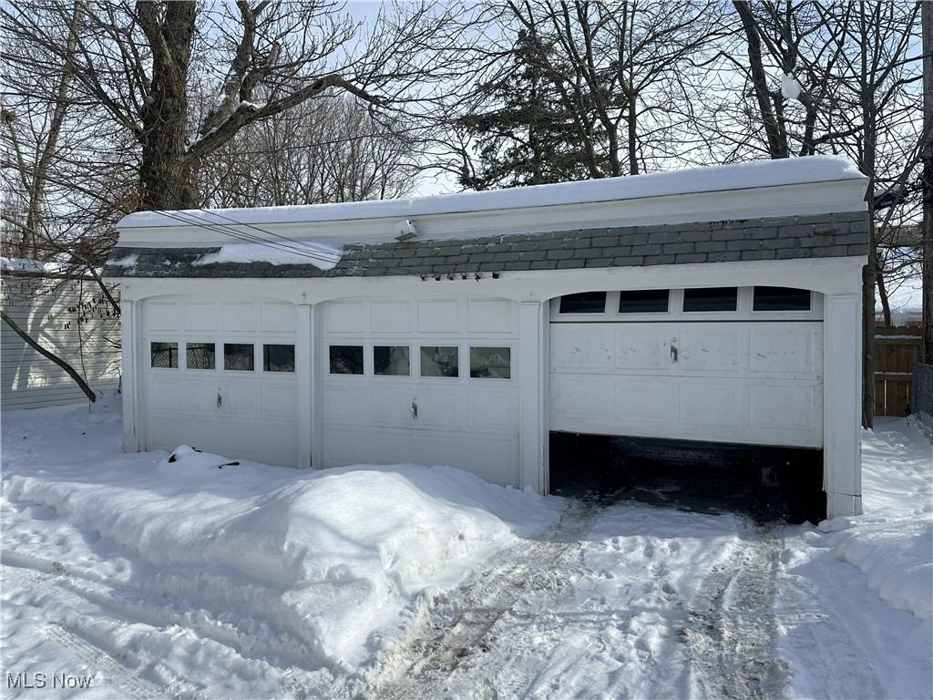 3613 Lynnfield Road Shaker Heights, OH 44122 - Photo 22 of 22