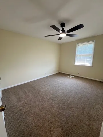 $1,450 | 303 Donna Drive, Unit B, Hendersonville, TN 37075