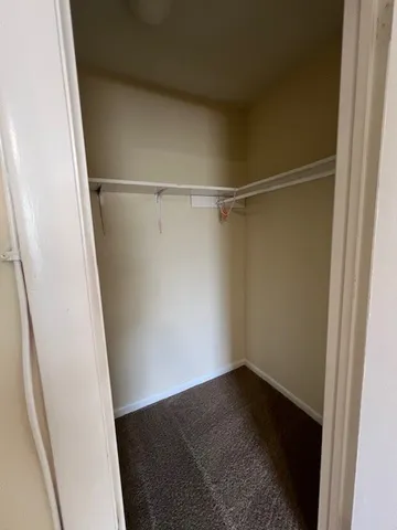 $1,450 | 303 Donna Drive, Unit B, Hendersonville, TN 37075