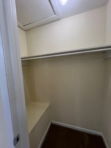 $1,450 | 303 Donna Drive, Unit B, Hendersonville, TN 37075