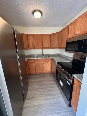 $1,450 | 303 Donna Drive, Unit B, Hendersonville, TN 37075