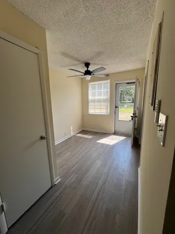 $1,450 | 303 Donna Drive, Unit B, Hendersonville, TN 37075