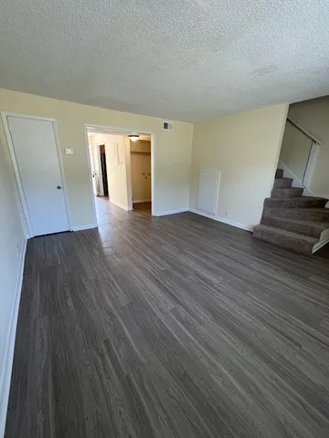 $1,450 | 303 Donna Drive, Unit B, Hendersonville, TN 37075