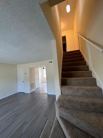 $1,450 | 303 Donna Drive, Unit B, Hendersonville, TN 37075