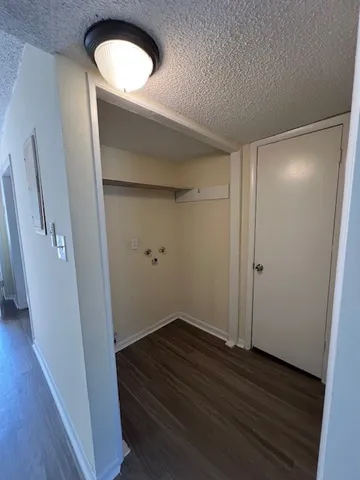 $1,450 | 303 Donna Drive, Unit B, Hendersonville, TN 37075