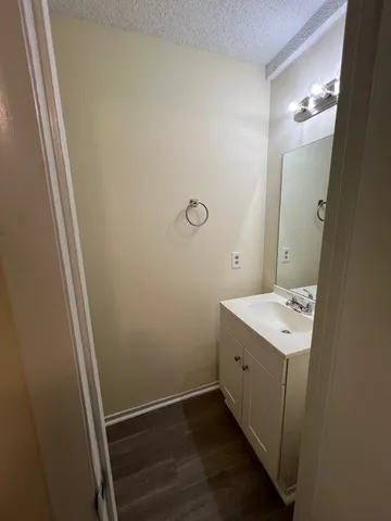 $1,450 | 303 Donna Drive, Unit B, Hendersonville, TN 37075